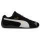 Puma Speedcat OG